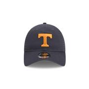 Tennessee New Era 920 Cotton Adjustable Cap